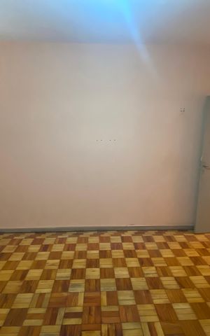 Casa para alugar com 110m², 2 quartos e 2 vagas
