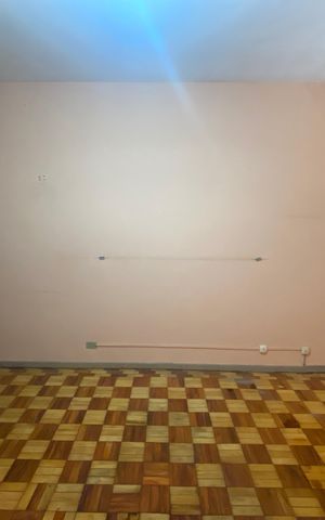 Casa para alugar com 110m², 2 quartos e 2 vagas