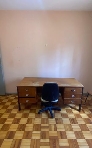 Casa para alugar com 110m², 2 quartos e 2 vagas