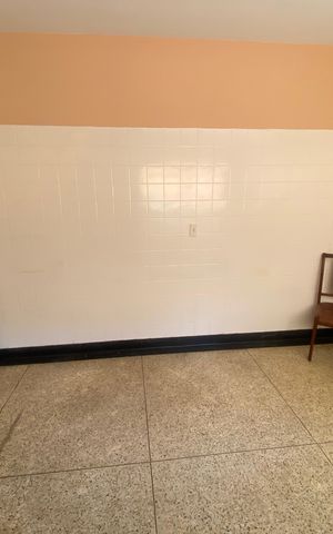 Casa para alugar com 110m², 2 quartos e 2 vagas Casa para alugar com 110m², 2 quartos e 2 vagasCozinha
