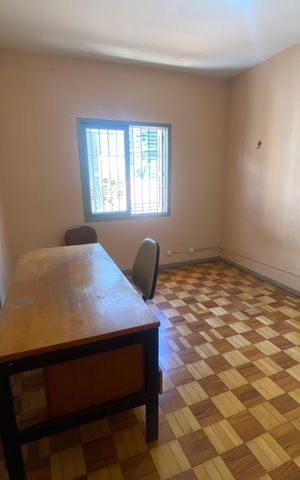 Casa para alugar com 110m², 2 quartos e 2 vagas
