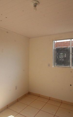 Casa para alugar com 70m², 2 quartos e sem vagaCozinha