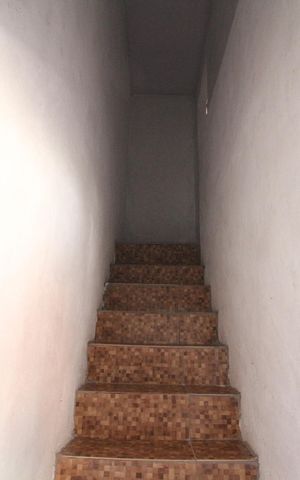Casa para alugar com 70m², 2 quartos e sem vagaAcesso