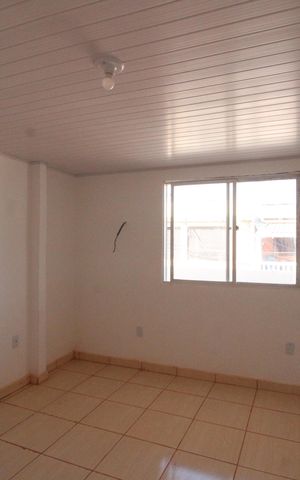 Casa para alugar com 70m², 2 quartos e sem vagaQuarto 1
