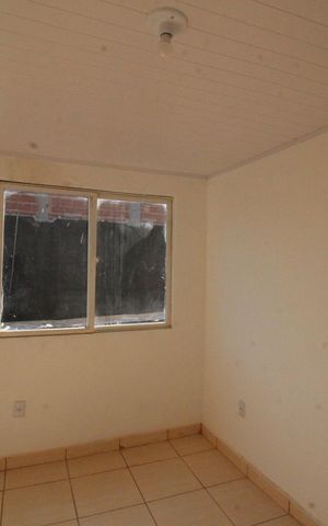 Casa para alugar com 70m², 2 quartos e sem vagaQuarto 2