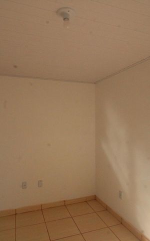 Casa para alugar com 70m², 2 quartos e sem vagaQuarto 2