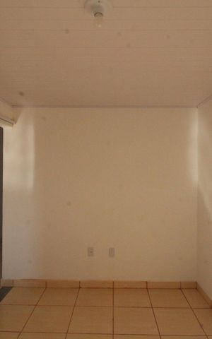 Casa para alugar com 70m², 2 quartos e sem vagaQuarto 2