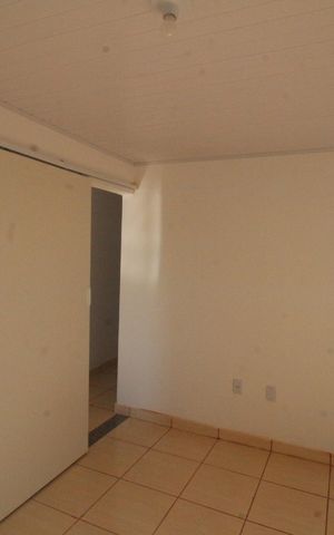 Casa para alugar com 70m², 2 quartos e sem vagaQuarto 2