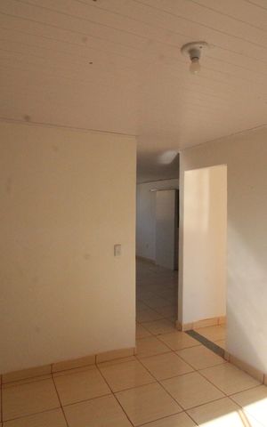 Casa para alugar com 70m², 2 quartos e sem vagaCozinha