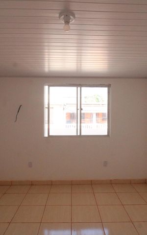 Casa para alugar com 70m², 2 quartos e sem vagaQuarto 1