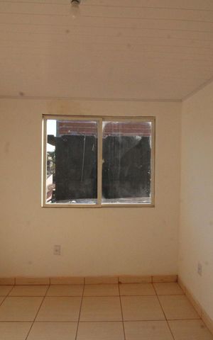 Casa para alugar com 70m², 2 quartos e sem vagaQuarto 2