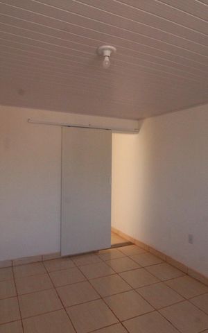 Casa para alugar com 70m², 2 quartos e sem vagaQuarto 1