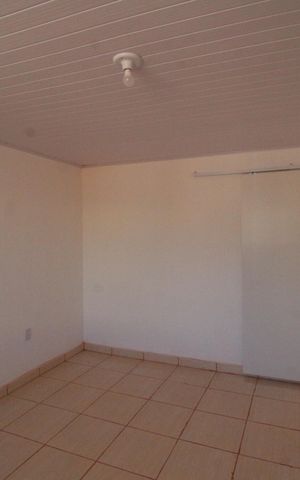 Casa para alugar com 70m², 2 quartos e sem vagaQuarto 1