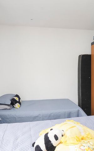 Casa à venda com 250m², 2 quartos e 5 vagasQuarto