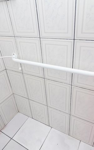 Casa à venda com 250m², 2 quartos e 5 vagasBanheiro