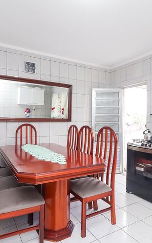 Casa à venda com 250m², 2 quartos e 5 vagasCozinha
