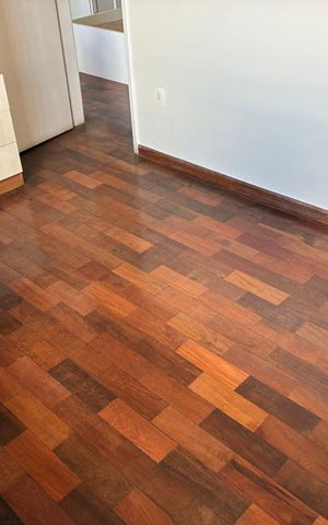 Casa para alugar com 200m², 3 quartos e sem vaga Casa para alugar com 200m², 3 quartos e sem vagaQuarto