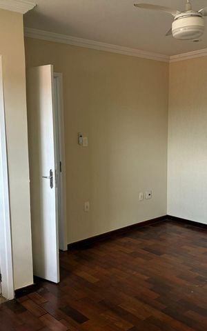 Casa para alugar com 200m², 3 quartos e sem vaga Casa para alugar com 200m², 3 quartos e sem vagaQuarto