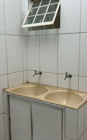 Casa para alugar com 200m², 3 quartos e sem vaga Casa para alugar com 200m², 3 quartos e sem vagaÁrea de serviço