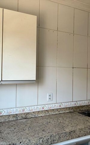 Casa para alugar com 200m², 3 quartos e sem vaga Casa para alugar com 200m², 3 quartos e sem vagaCozinha