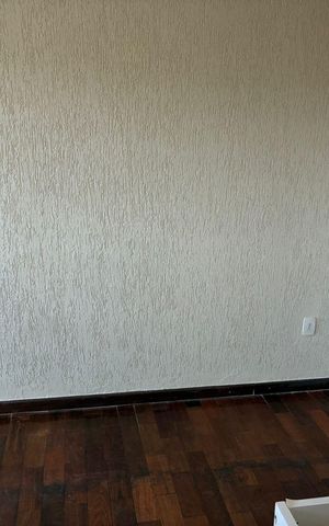 Casa para alugar com 200m², 3 quartos e sem vaga Casa para alugar com 200m², 3 quartos e sem vagaQuarto