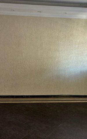 Casa para alugar com 200m², 3 quartos e sem vaga Casa para alugar com 200m², 3 quartos e sem vagaSala 2