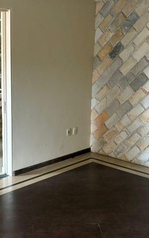 Casa para alugar com 200m², 3 quartos e sem vaga Casa para alugar com 200m², 3 quartos e sem vagaSala 2