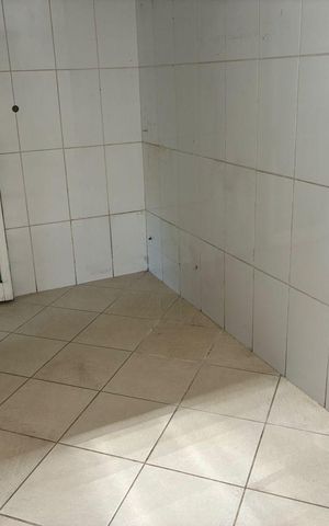 Casa para alugar com 200m², 3 quartos e sem vaga Casa para alugar com 200m², 3 quartos e sem vagaCozinha