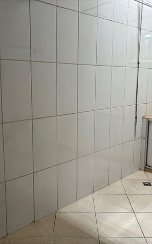 Casa para alugar com 200m², 3 quartos e sem vaga Casa para alugar com 200m², 3 quartos e sem vagaÁrea de serviço
