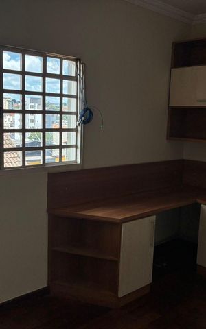 Casa para alugar com 200m², 3 quartos e sem vaga Casa para alugar com 200m², 3 quartos e sem vagaQuarto