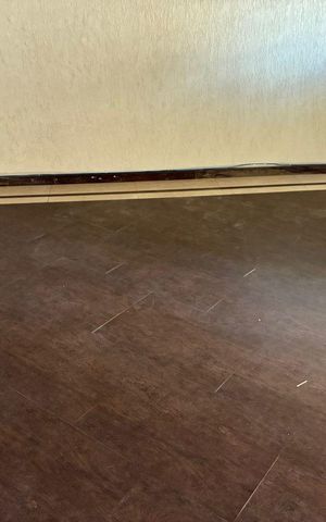 Casa para alugar com 200m², 3 quartos e sem vaga Casa para alugar com 200m², 3 quartos e sem vagaSala 2