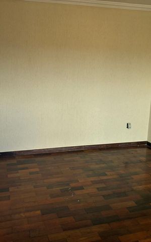 Casa para alugar com 200m², 3 quartos e sem vaga Casa para alugar com 200m², 3 quartos e sem vagaQuarto