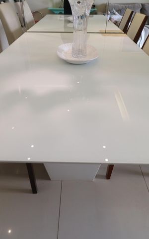 Apartamento para alugar com 64m², 2 quartos e 2 vagasSala