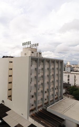 Apartamento para alugar com 64m², 2 quartos e 2 vagasSacada