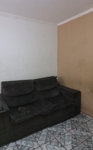 Apartamento à venda com 61m², 2 quartos e 1 vagaSala