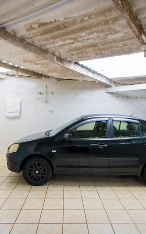 Casa à venda com 100m², 3 quartos e 3 vagas Casa à venda com 100m², 3 quartos e 3 vagasGaragem