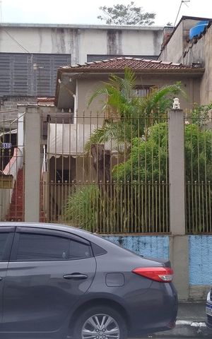 Casa para alugar com 150m², 2 quartos e 2 vagas