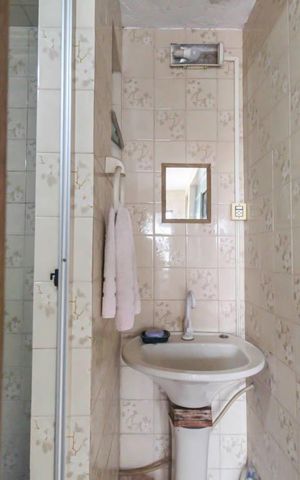 Casa para alugar com 150m², 2 quartos e 2 vagas