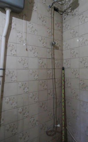 Casa para alugar com 150m², 2 quartos e 2 vagas