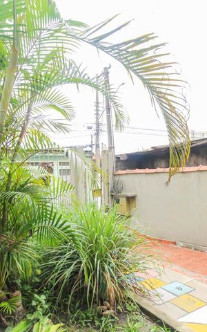 Casa para alugar com 150m², 2 quartos e 2 vagas