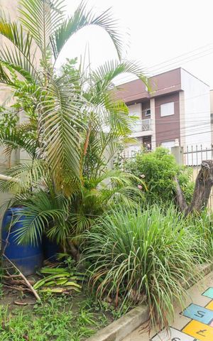 Casa para alugar com 150m², 2 quartos e 2 vagas