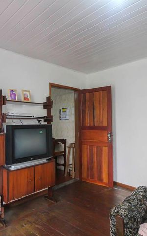 Casa para alugar com 150m², 2 quartos e 2 vagas