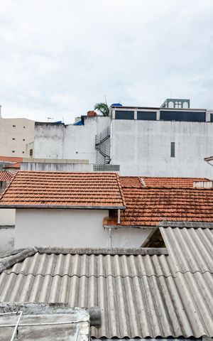 Casa para alugar com 256m², 3 quartos e 3 vagas Casa para alugar com 256m², 3 quartos e 3 vagasVista da Suíte 1
