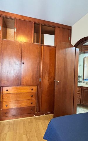 Apartamento à venda com 46m², 1 quarto e 1 vaga Apartamento à venda com 46m², 1 quarto e 1 vagaSuíte