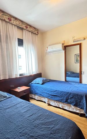 Apartamento à venda com 46m², 1 quarto e 1 vaga Apartamento à venda com 46m², 1 quarto e 1 vagaSuíte