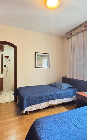 Apartamento à venda com 46m², 1 quarto e 1 vaga Apartamento à venda com 46m², 1 quarto e 1 vagaSuíte