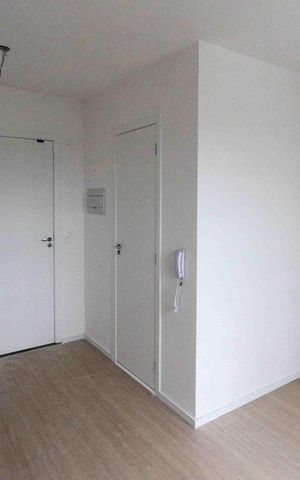 Studio para alugar com 18m², 1 quarto e sem vaga Studio para alugar com 18m², 1 quarto e sem vagaStudio