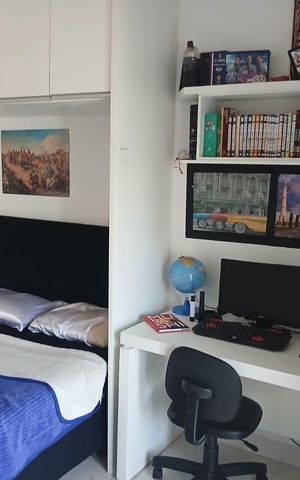 Casa de condomínio para alugar com 350m², 4 quartos e 4 vagas