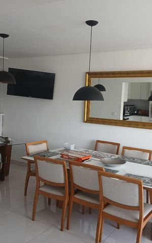 Casa de condomínio para alugar com 350m², 4 quartos e 4 vagas