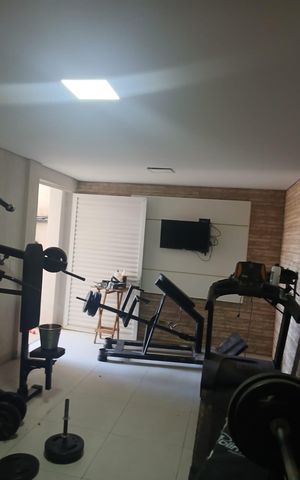 Casa de condomínio para alugar com 350m², 4 quartos e 4 vagas